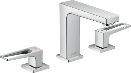 Hansgrohe Metropol 74514000  
