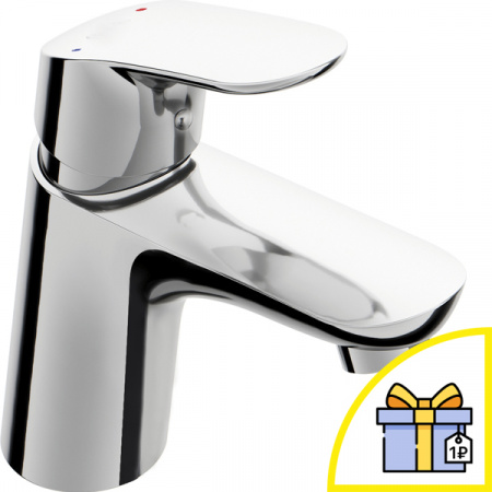  AM.PM Like F8082116   +  AM.PM  30    