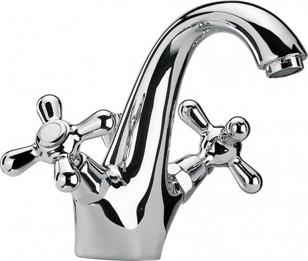  Paini Liberty 17CR243KM  