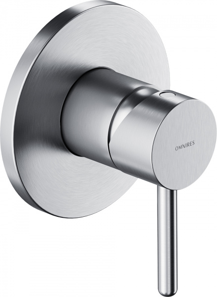  Omnires Y Y1245NI C  ,  , 