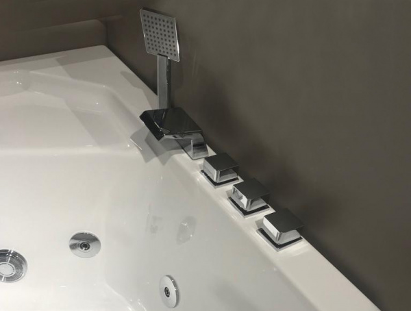   Orans BT-62118M 140x140