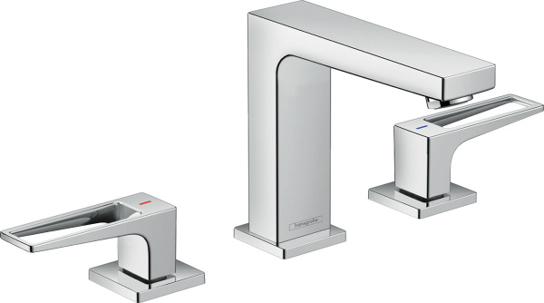  Hansgrohe Metropol 74514000  