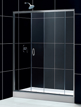 ������� ����� RGW Passage PA-12 (1300-1340)x1950 