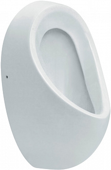  Cersanit Taurus PI-T100 