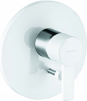  Kludi Zenta 386509175    