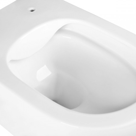 Унитаз подвесной Vincea Edge-M VT1-37 Унитаз подвесной Vincea Edge-M VT1-37