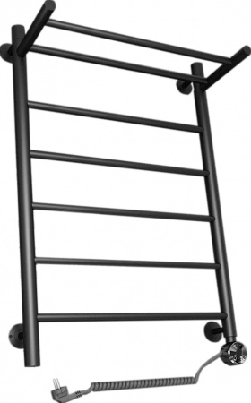    FJ Electro 80/50 1"-1/2"  