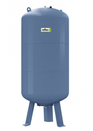 Reflex Refix DE 1000/740 (10 ���), ��� ���������������� ����������, ���. 7306970