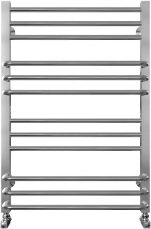   Terminus  12 500*756