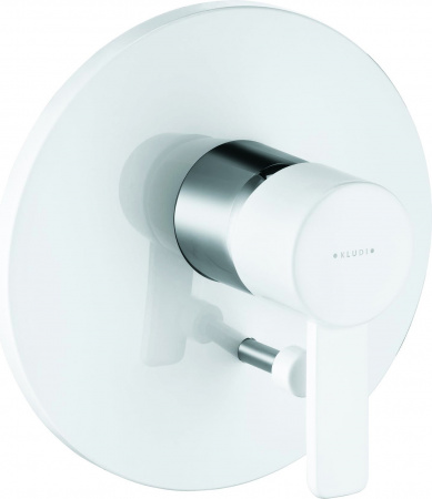  Kludi Zenta 386509175    