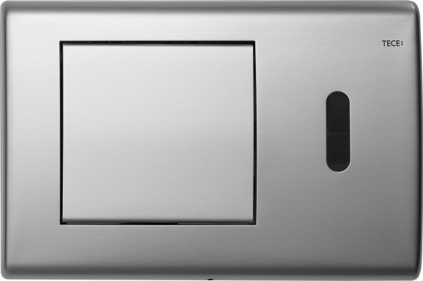   TECE Planus 6 V-Batterie 9240350 