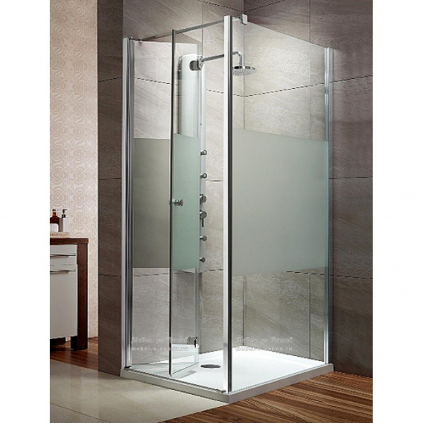   Radaway EOS KDJ-B 90  L