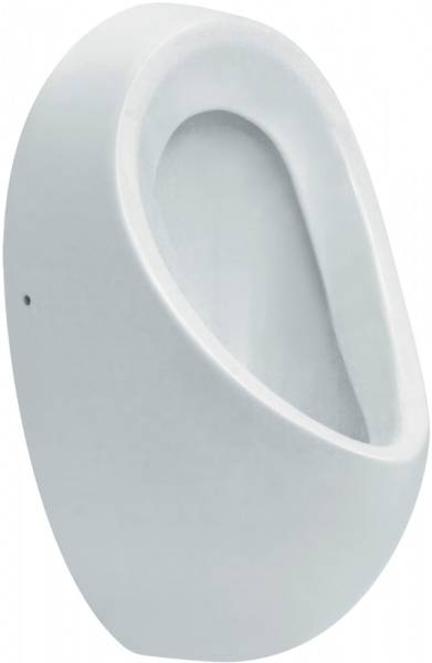  Cersanit Taurus PI-T100 