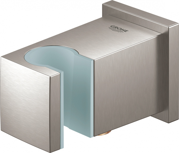   Grohe Euphoria Cube 26370DC0  , 