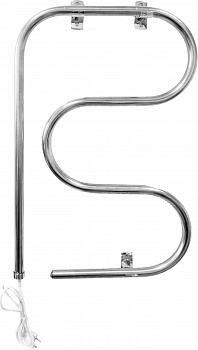   Domoterm - DMT 104-25 44*70 EK L