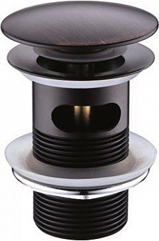 ������ ������ ��� �������� Wasserkraft A047