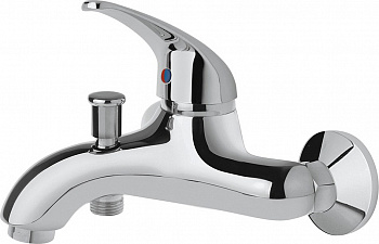  Paini Smile 39CR111CAKM    