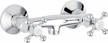  Migliore Lady ML.LAD-946.CR  , 