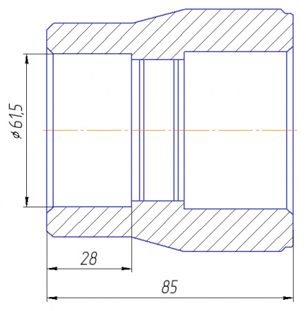  Kalde 3212-rdc-906300 90x63