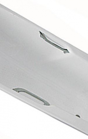    Jacob Delafon Prelude E75112-CP   