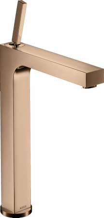  Axor Citterio 39020300  ,   