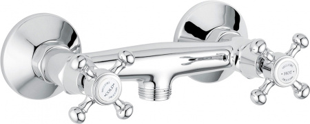  Migliore Lady ML.LAD-946.CR  , 