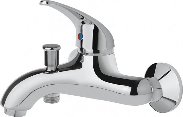  Paini Smile 39CR111CAKM    