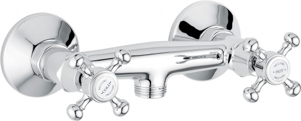  Migliore Lady ML.LAD-946.CR  , 