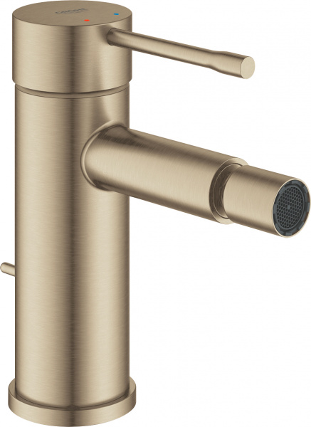  Grohe Essence New 32935EN1  , 