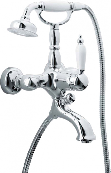  Boheme Tradizionale Chromo 263    