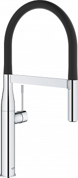  Grohe Essence New 30294000   