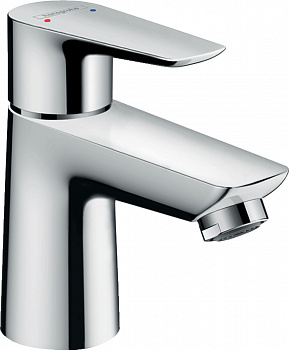  Hansgrohe Talis E 71701000  
