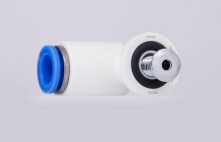   Excellent Sfera Slim WAEX.SFP17S.NANO 170100 R