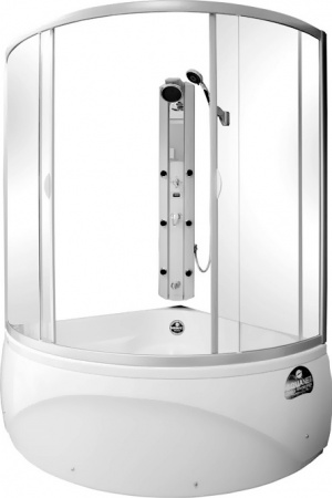   Aquanet Fregate 00205488 120x120  