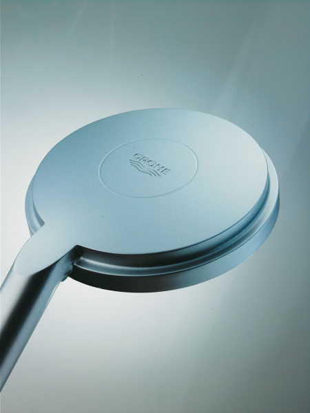   Grohe Rainshower Cosmopolitan 160 28756000