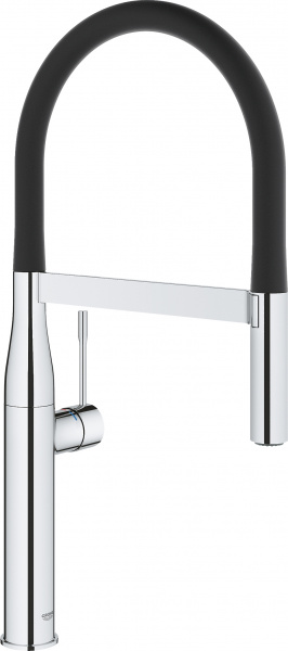  Grohe Essence New 30294000   