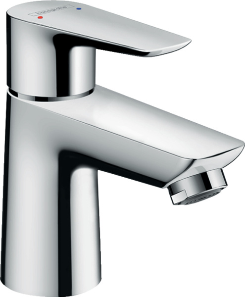  Hansgrohe Talis E 71701000  