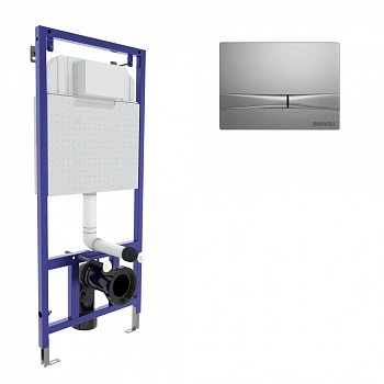  BERGES    NOVUM   F2   040252