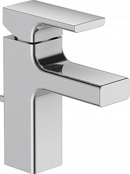  Jacob Delafon Strayt E37327-CP  