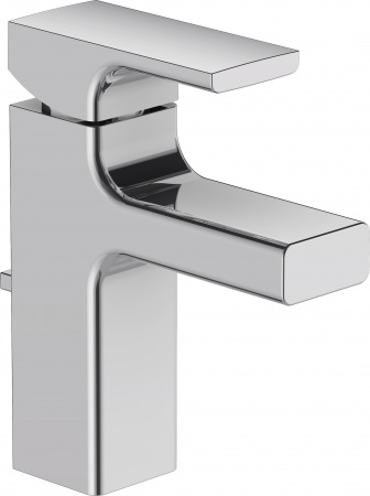  Jacob Delafon Strayt E37327-CP  