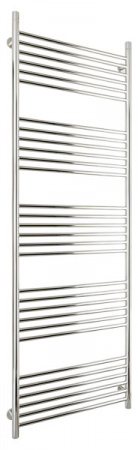 ������� ����������������� ������� ������ 1800�600 ���.00-0101-1860