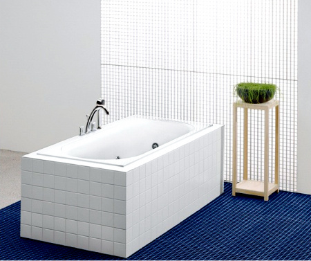   Villeroy & Boch Cetus UBQ170CEU2V-01 170x75,  