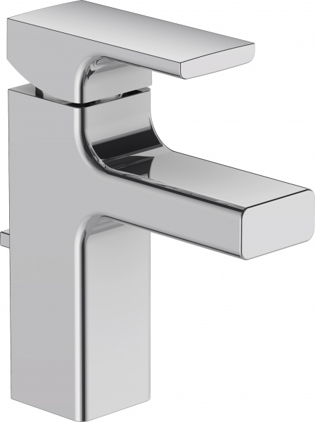  Jacob Delafon Strayt E37327-CP  