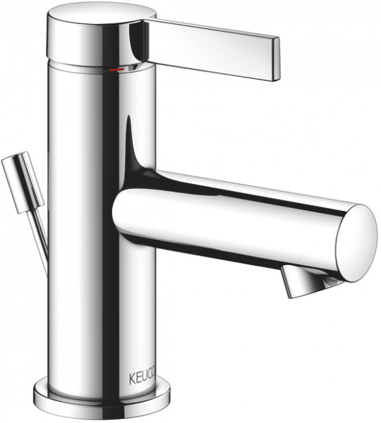  Keuco IXMO 59504011000  