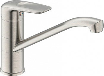  IDDIS Male MALBN00i05   , 