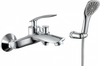  Rush Island IS6535-44    