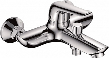  Aquanet Pragmatic AF430-20    