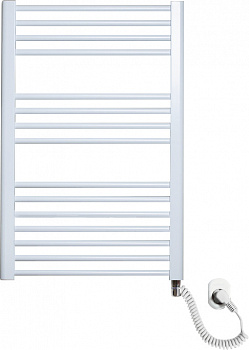   Luxrad Regular 063817 76x50 R, ,  selmo pad