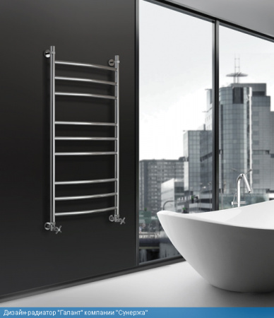 ������������� ����������������� ������� ������ 600�400 ��� ������ ���. 00-0501-6040