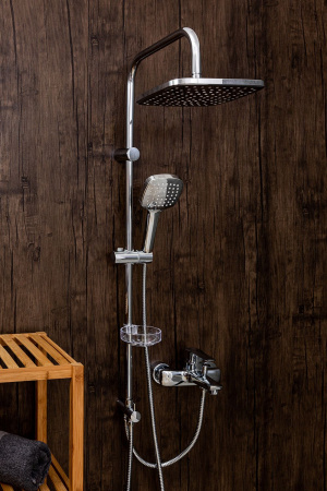 ������� ������ Orange Merci M13-944cr